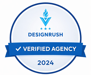 DesignRush
