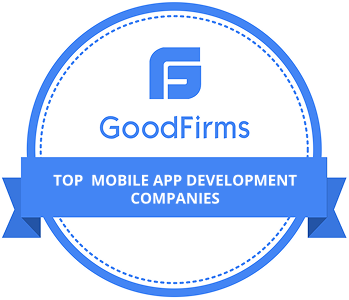 GoodFirms