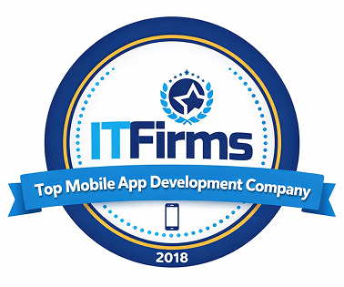 ITFirms