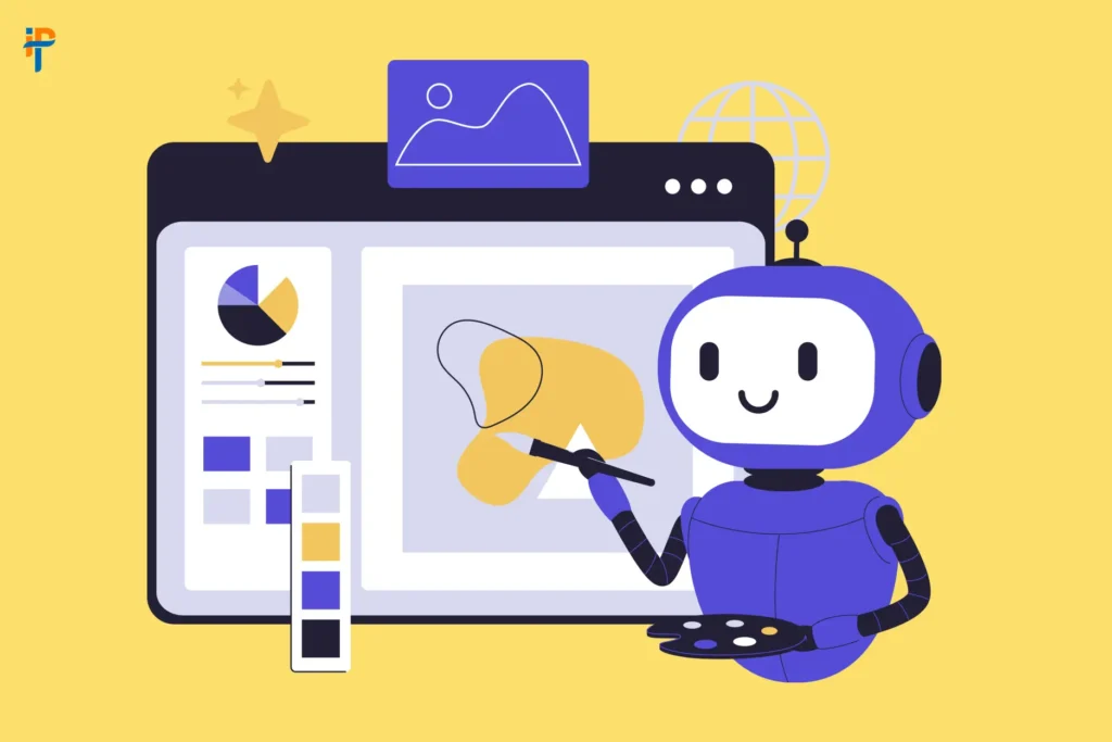 LLM vs RAG vs Agentic AI vs AI Agents: Which AI Architecture Is Right for Your Next Project?