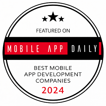 Mobile App Daily