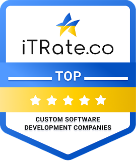 iTRate.co