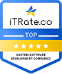itrate 04