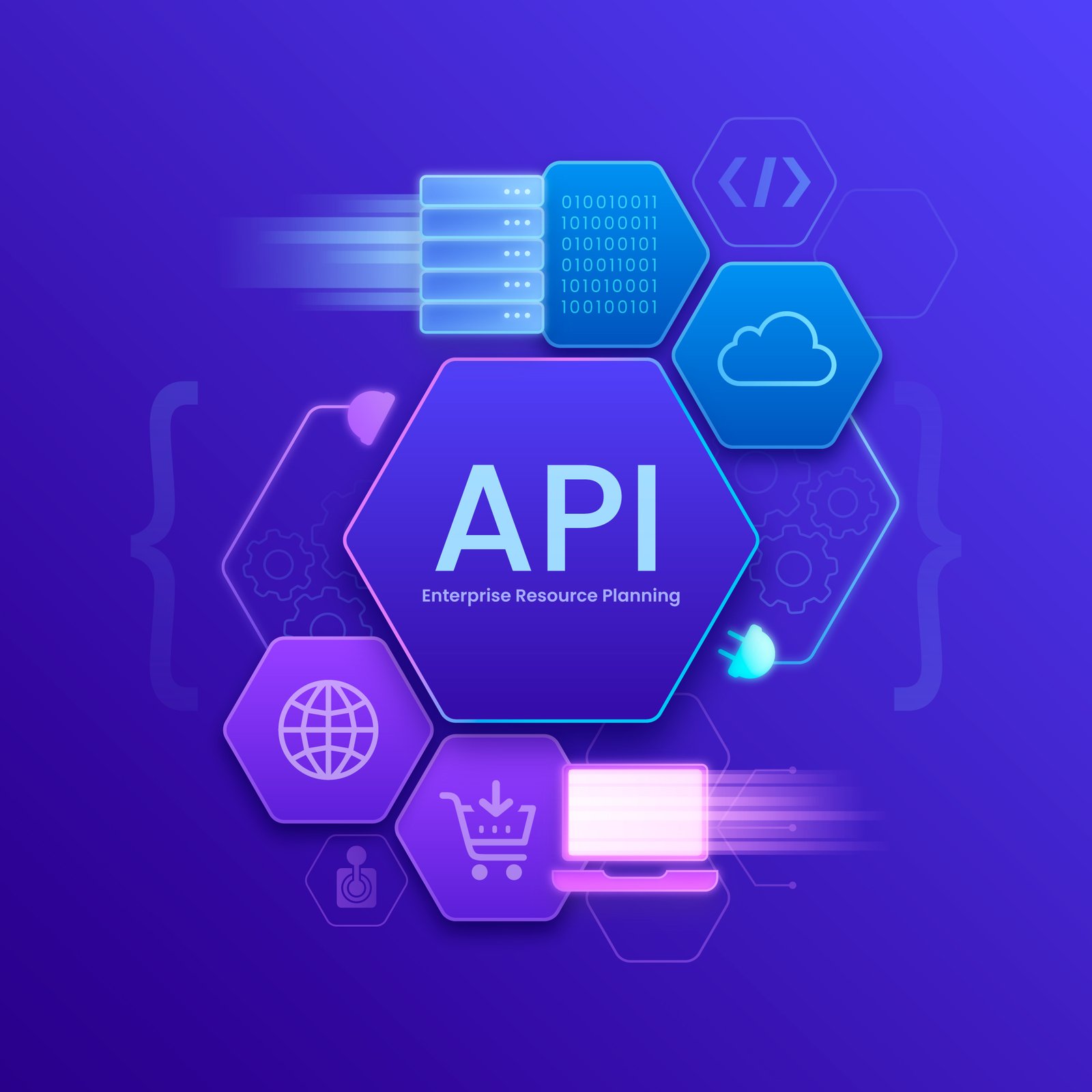 Angular Development
