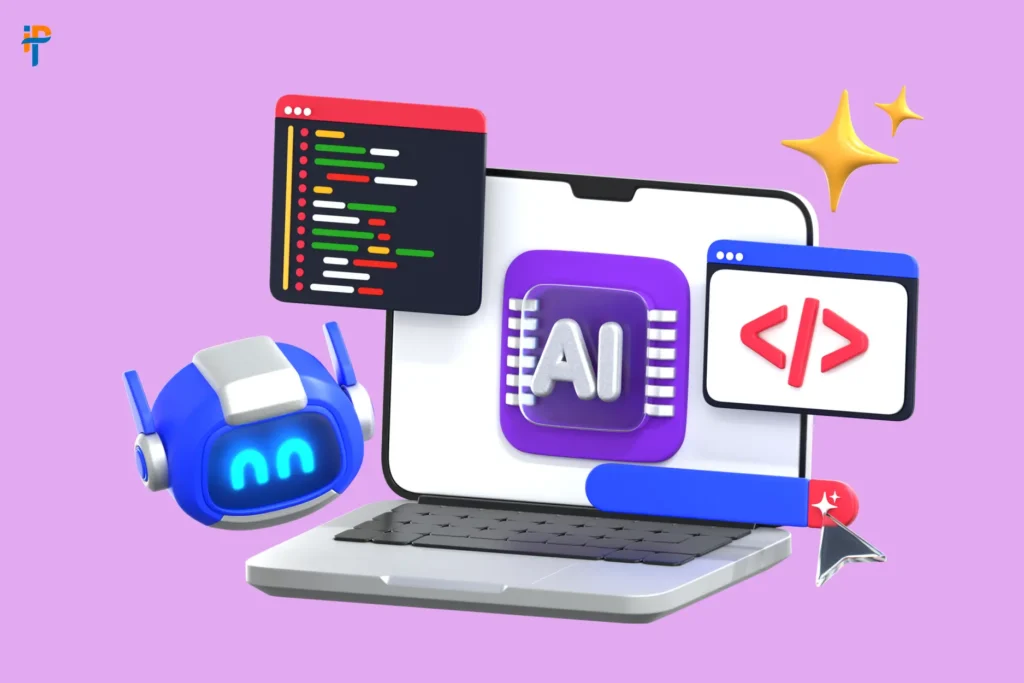 AI Software Development in Australia: Cost, Timeline & Strategy [2026]