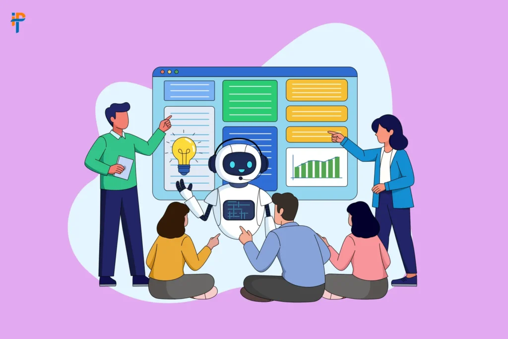 Best AI App Development Companies in India 2026 | Top Ranked List