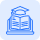 Education & eLearning