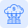 Education & eLearning