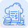 Financial Services & Fintech