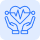 Healthcare & Life Sciences