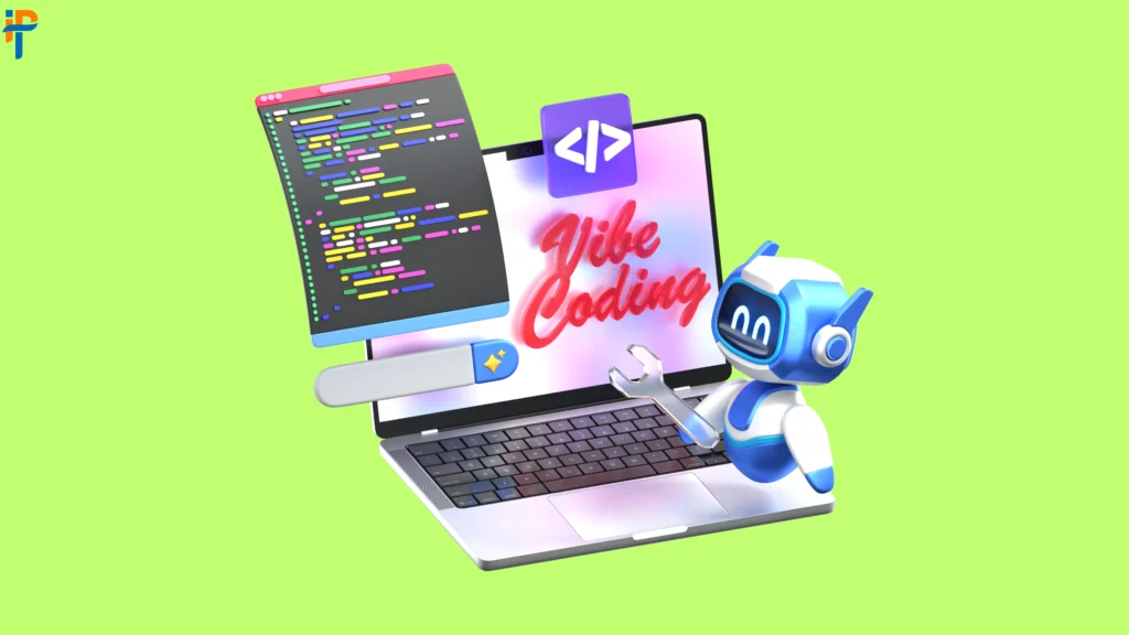 How AI Is Revolutionizing Bullion Software Development in 2026