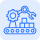 eCommerce & Retail