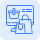eCommerce & Retail