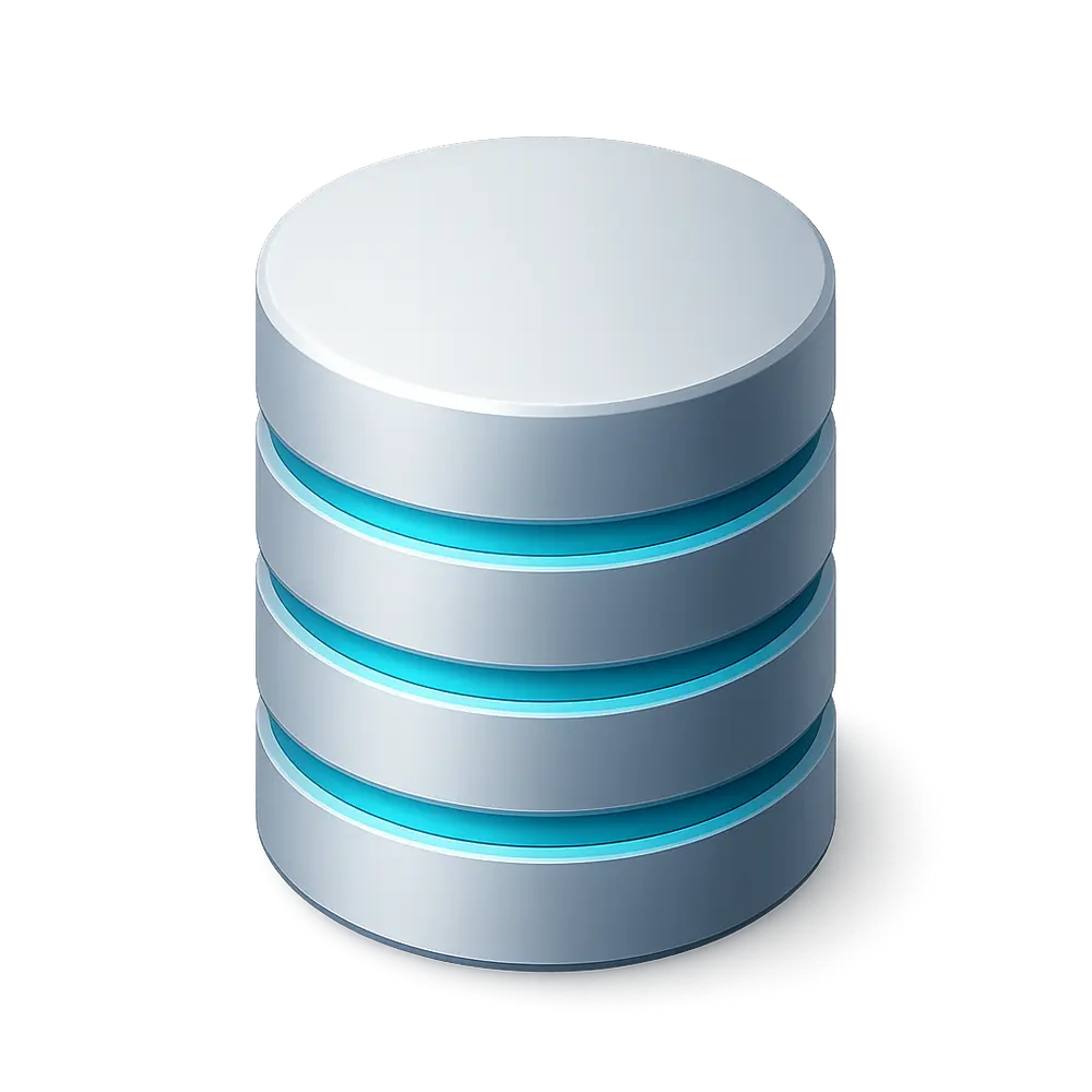 IndexedDB