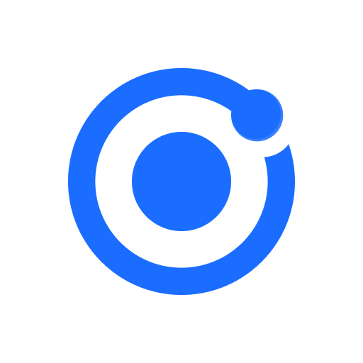 Ionic