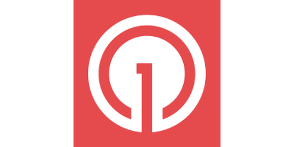 OneSignal