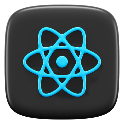 React Native