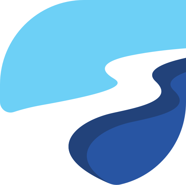 Riverpod