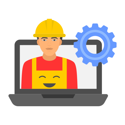 Service Worker