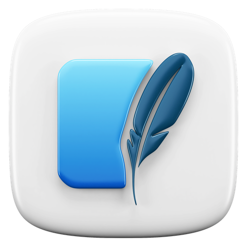 SQLite