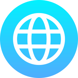 Web Manifest