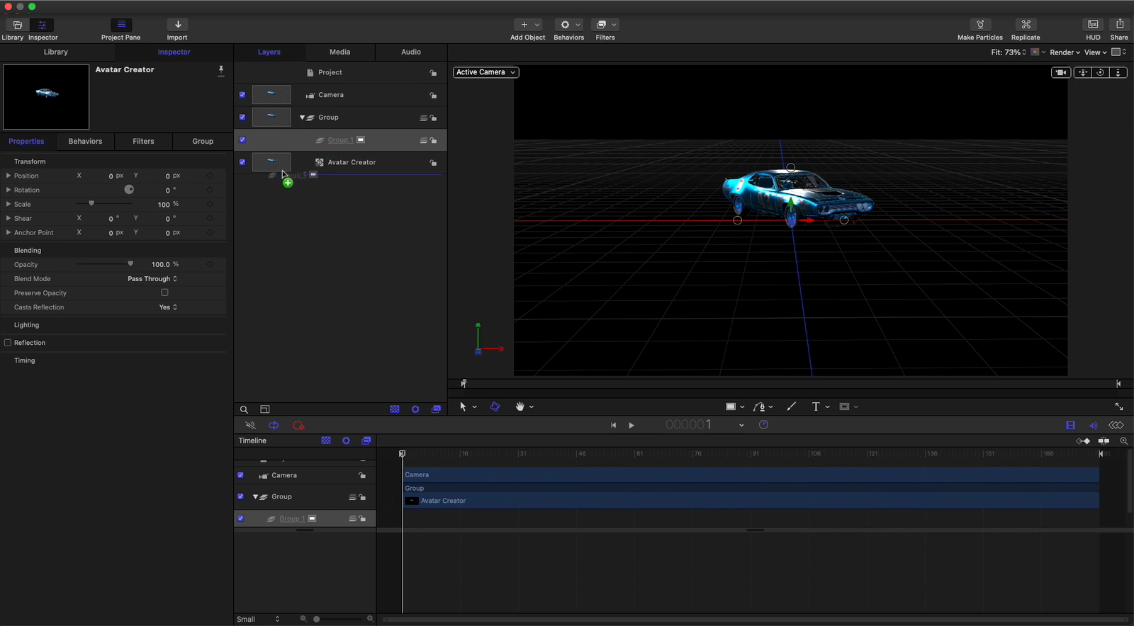Unomi-3d-Animation-2