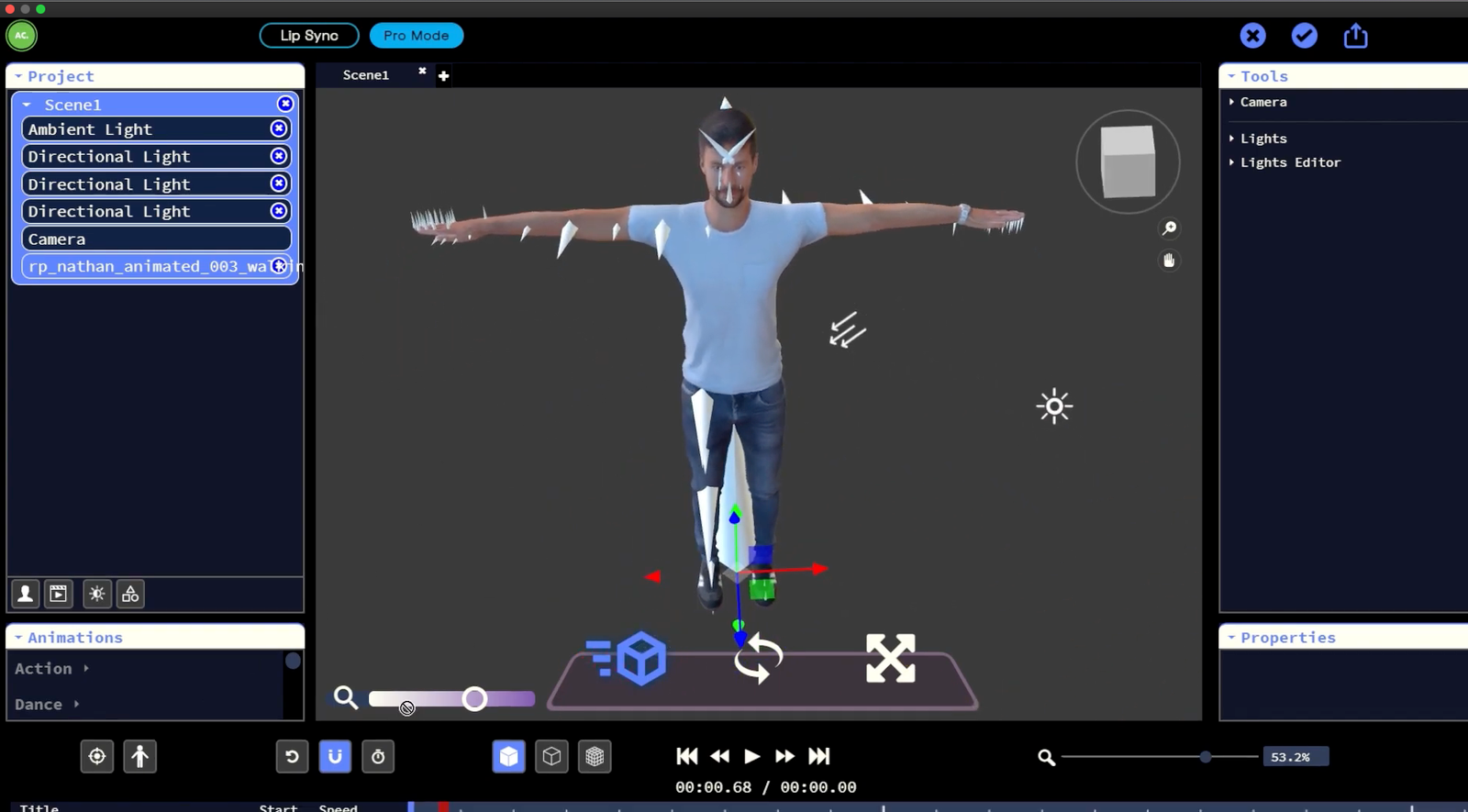 Unomi-3d-Animation-3