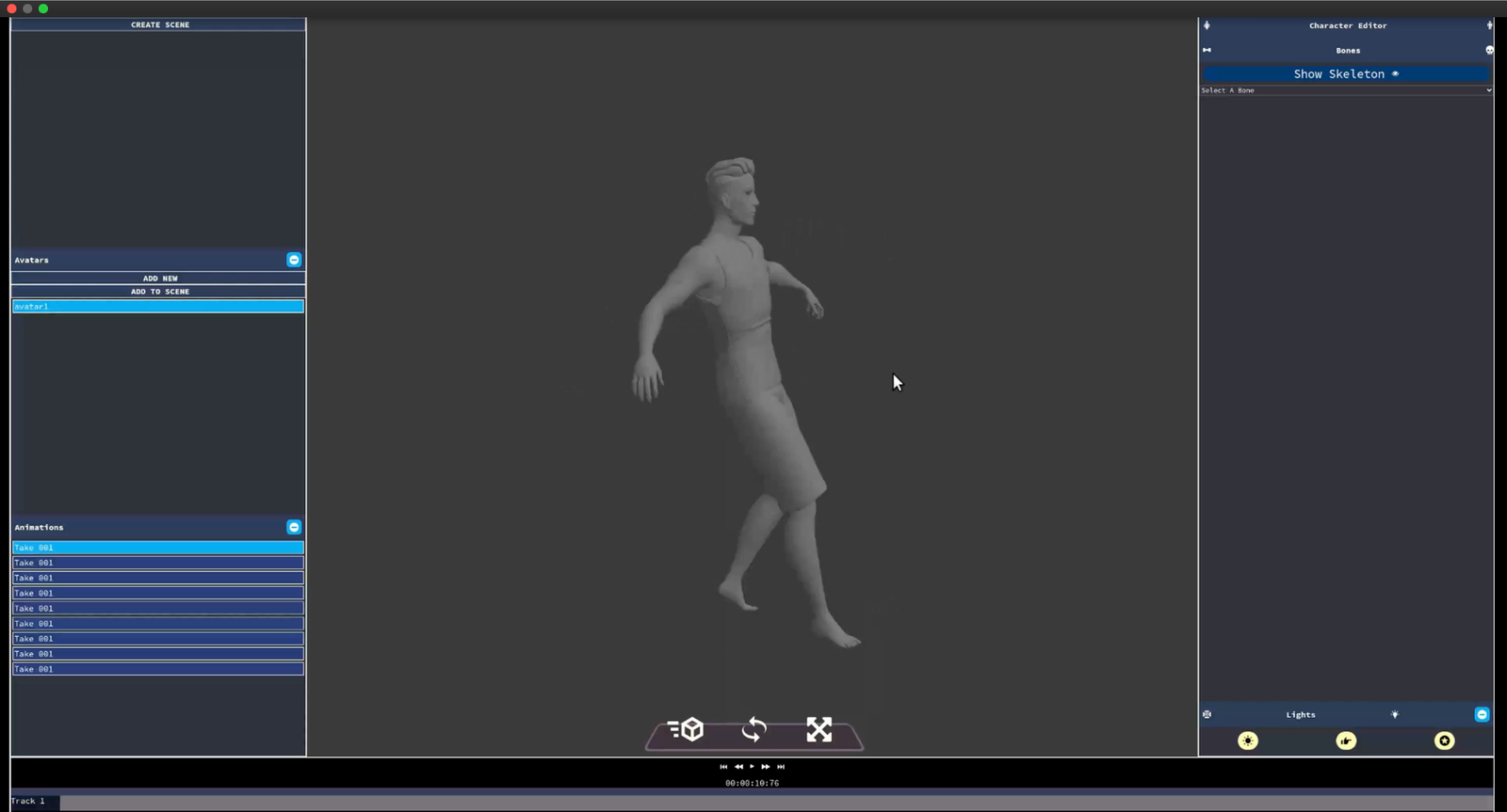 Unomi-3d-Animation-5