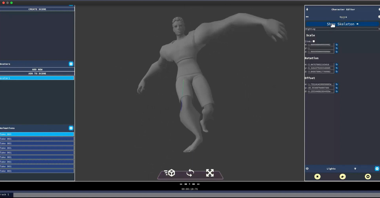 Unomi-3d-Animation-6