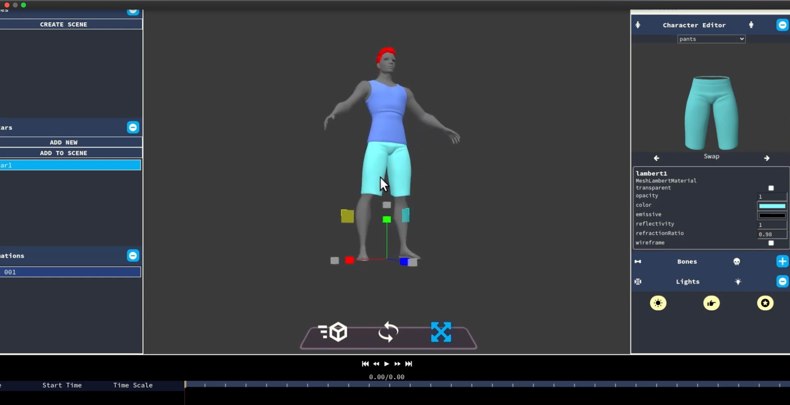 Unomi-3d-Animation-8