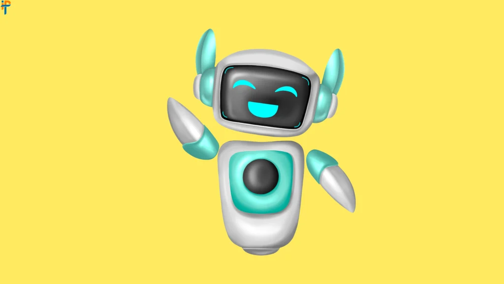 AI Agent Mobile App Development: Features, Benefits & Business Use Cases in 2026