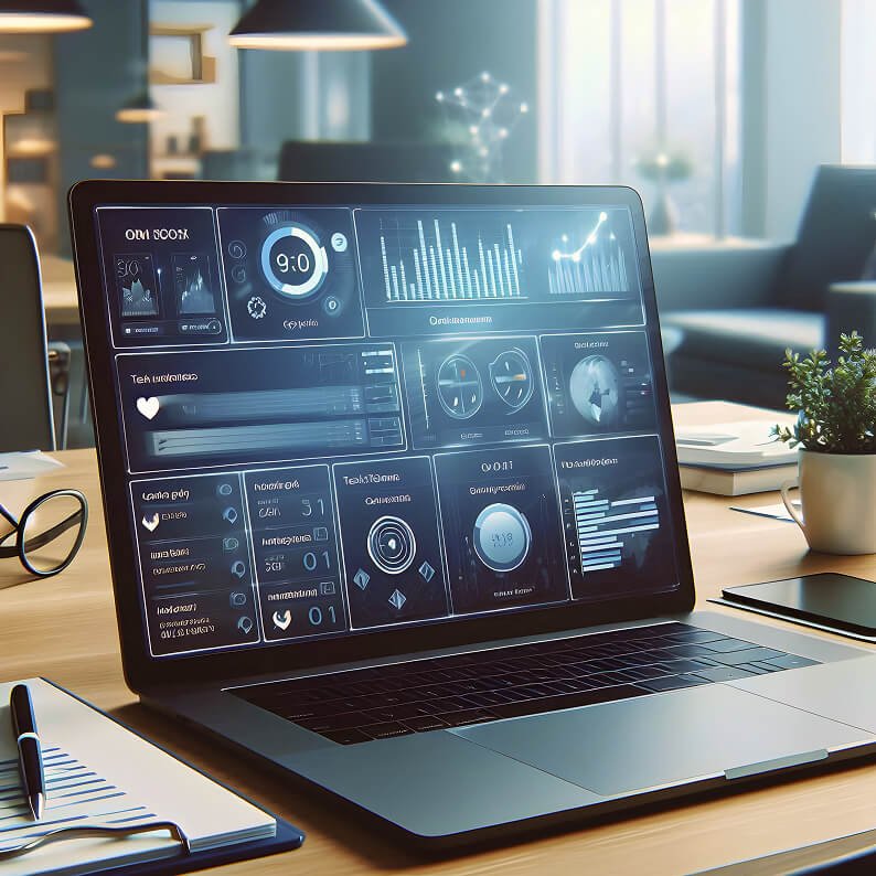 AI Integration Delivers the Fastest and Most Measurable Business Impact