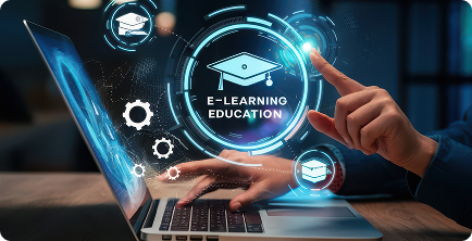 EdTech & Education