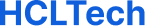 HCLTech