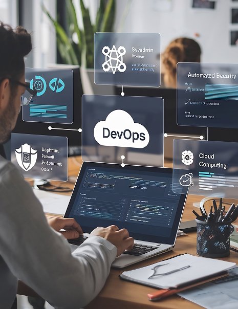We Deliver AI Integrations That Work