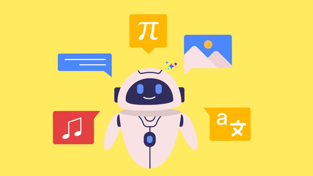 What Is Multimodal AI? Business Leader’s Guide & Use Cases 2026