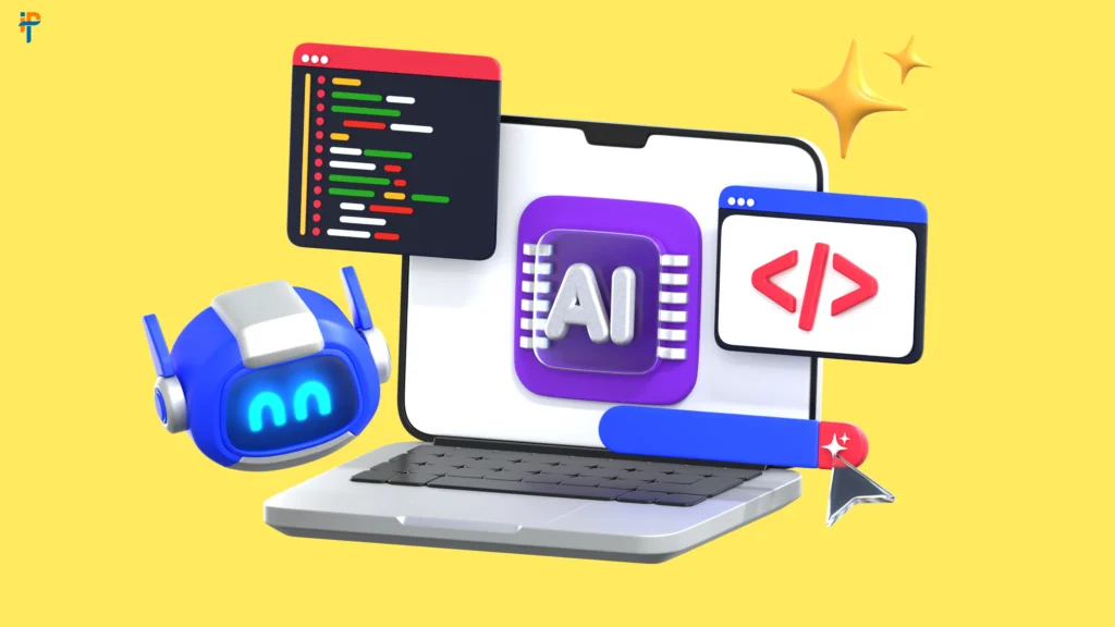 AI MVP Development Cost in 2026: Complete Pricing Guide
