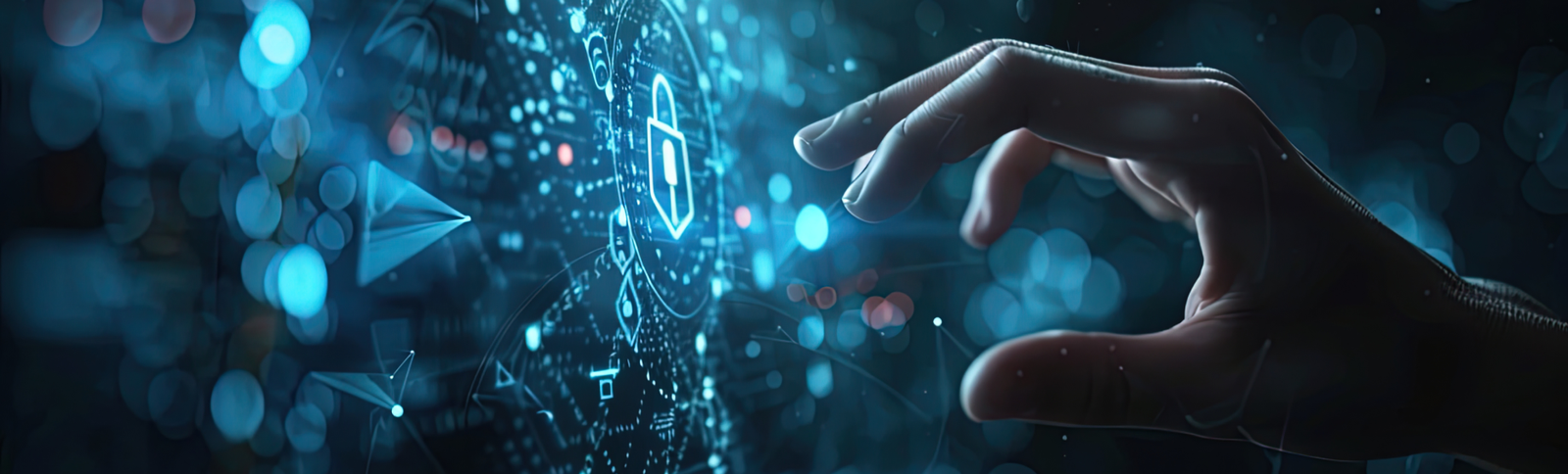 Intellectual property and service agreements at IPH Technologies