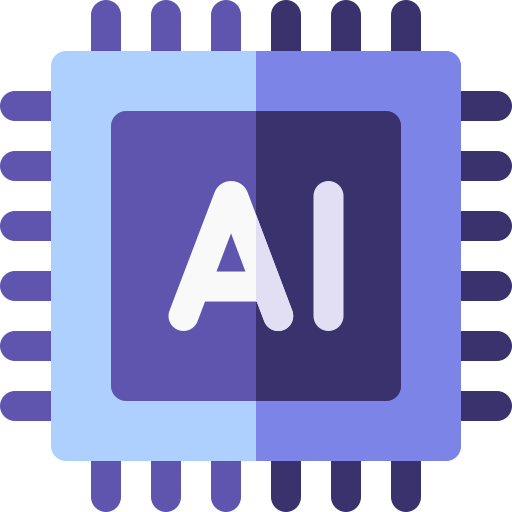 AI Sync Engine