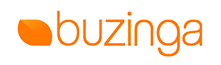 bujinga