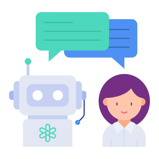 AI Lip Sync Automation