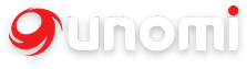 client logo unomi