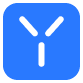 client-logo1