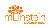 client logo me