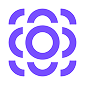 client logo6