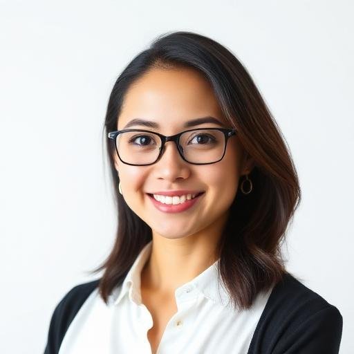 Sarah Chen