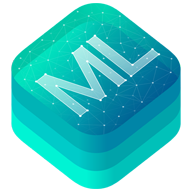 Core ML