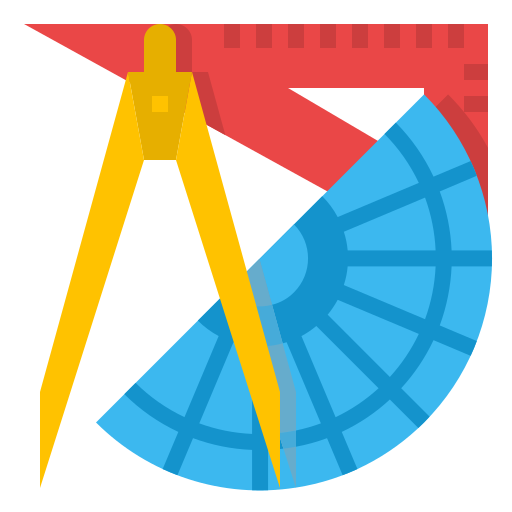Scene and Geometry Editor