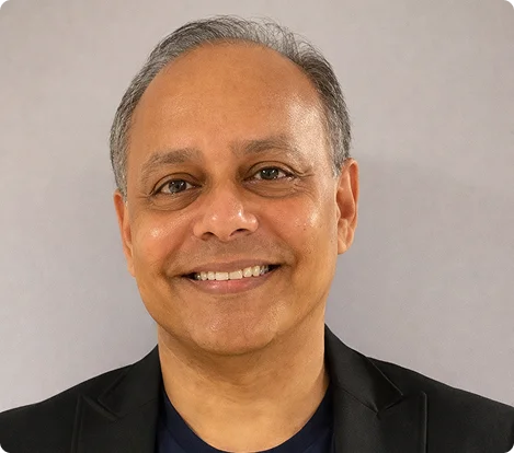 Prithwi Thakurai