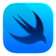 SwiftUI